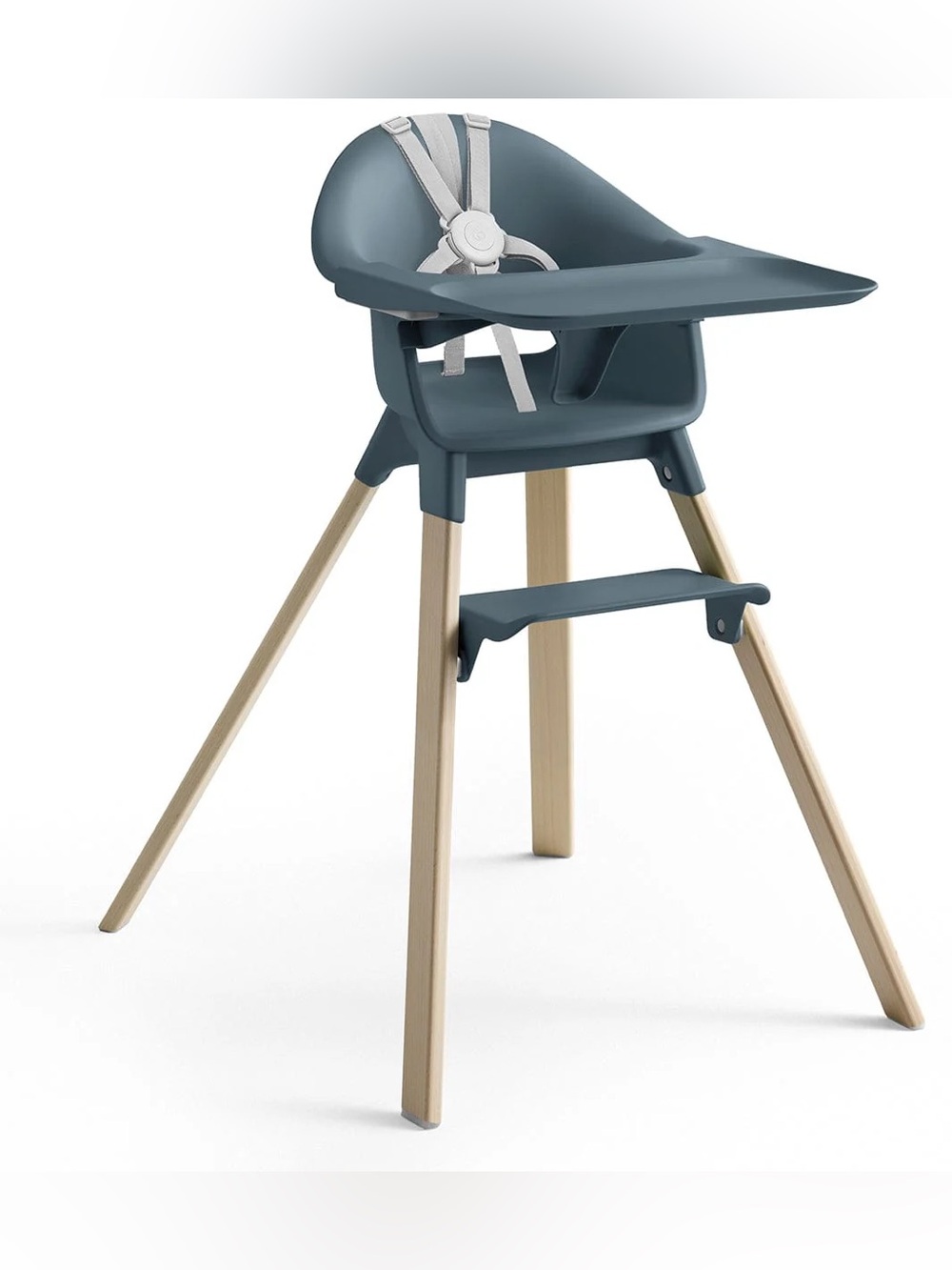Stokke Clikk - Fjord Blue
